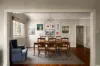 7 Sylvan Avenue, Nundah, Qld 4012-Image