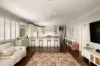 7 Sylvan Avenue, Nundah, Qld 4012-Image