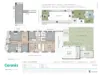 7 Sylvan Avenue, Nundah, Qld 4012-Floorplan