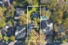 7 Sylvan Street, Montmorency, Vic 3094
