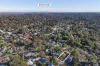 7 Sylvan Street, Montmorency, Vic 3094-Image