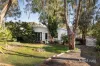 7 Sylvan Street, Montmorency, Vic 3094-Image