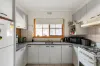 7 Sylvan Street, Montmorency, Vic 3094-Image