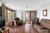 7 Sylvan Street, Montmorency, Vic 3094-Image