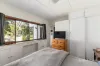 7 Sylvan Street, Montmorency, Vic 3094-Image