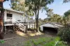 7 Sylvan Street, Montmorency, Vic 3094-Image