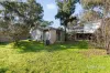 7 Sylvan Street, Montmorency, Vic 3094-Image