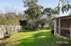 7 Sylvan Street, Montmorency, Vic 3094-Image