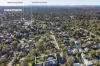 7 Sylvan Street, Montmorency, Vic 3094-Image