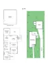7 Sylvan Street, Montmorency, Vic 3094-Floorplan