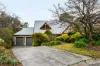 7 Sylvia Court, Coromandel Valley, SA 5051