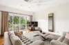 7 Sylvia Court, Coromandel Valley, SA 5051-Image