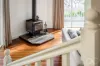 7 Sylvia Court, Coromandel Valley, SA 5051-Image