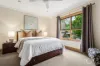 7 Sylvia Court, Coromandel Valley, SA 5051-Image