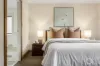 7 Sylvia Court, Coromandel Valley, SA 5051-Image