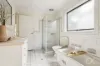 7 Sylvia Court, Coromandel Valley, SA 5051-Image