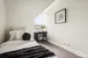 7 Sylvia Court, Coromandel Valley, SA 5051-Image