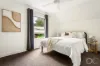 7 Sylvia Court, Coromandel Valley, SA 5051-Image