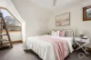 7 Sylvia Court, Coromandel Valley, SA 5051-Image