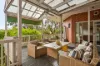 7 Sylvia Court, Coromandel Valley, SA 5051-Image