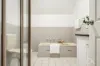 7 Sylvia Court, Coromandel Valley, SA 5051-Image