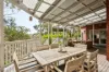 7 Sylvia Court, Coromandel Valley, SA 5051-Image