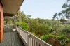 7 Sylvia Court, Coromandel Valley, SA 5051-Image