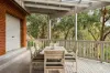 7 Sylvia Court, Coromandel Valley, SA 5051-Image