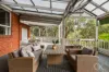 7 Sylvia Court, Coromandel Valley, SA 5051-Image
