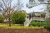 7 Sylvia Court, Coromandel Valley, SA 5051-Image