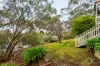 7 Sylvia Court, Coromandel Valley, SA 5051-Image