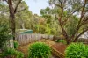 7 Sylvia Court, Coromandel Valley, SA 5051-Image