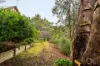 7 Sylvia Court, Coromandel Valley, SA 5051-Image