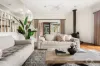 7 Sylvia Court, Coromandel Valley, SA 5051-Image