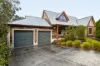 7 Sylvia Court, Coromandel Valley, SA 5051-Image