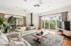 7 Sylvia Court, Coromandel Valley, SA 5051-Image
