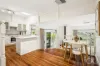 7 Sylvia Court, Coromandel Valley, SA 5051-Image