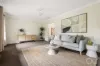 7 Sylvia Court, Coromandel Valley, SA 5051-Image