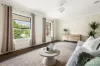 7 Sylvia Court, Coromandel Valley, SA 5051-Image