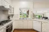 7 Sylvia Court, Coromandel Valley, SA 5051-Image
