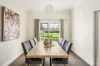 7 Sylvia Court, Coromandel Valley, SA 5051-Image