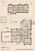 7 Sylvia Court, Coromandel Valley, SA 5051-Floorplan