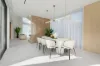7 Sylvia Street, Chatswood, NSW 2067-Image
