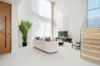 7 Sylvia Street, Chatswood, NSW 2067-Image