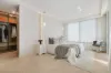 7 Sylvia Street, Chatswood, NSW 2067-Image