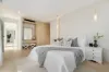 7 Sylvia Street, Chatswood, NSW 2067-Image