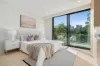7 Sylvia Street, Chatswood, NSW 2067-Image