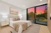 7 Sylvia Street, Chatswood, NSW 2067-Image