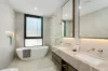 7 Sylvia Street, Chatswood, NSW 2067-Image
