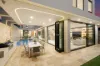 7 Sylvia Street, Chatswood, NSW 2067-Image